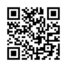 QR Code for 1AcYEMkvMeiosS7Bx3jXnFFWxp3iTnF5B7