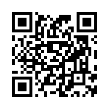 QR Code for 1AcYFiN2qhvSgpZ2DJgWRcsuuF8hf2VDN2