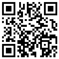 QR Code for 1AcYH1CEn5usppg9PfHaWcqcHRRALdMSpj