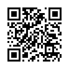 QR Code for 1AcYHVTwnjwSCWKWaJtvHKP668pB92ndpj