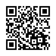 QR Code for 1AcYJ4e7riqpDAHcmPCWWagx8XSkRYQa2a
