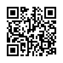 QR Code for 1AcYM8GShbc7Ak5iUHmtcwnNbu5agGHAeb