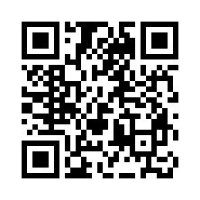 QR Code for 1AcYMKyEULsZ1n4nGyYXG9gvM47mazE2XM