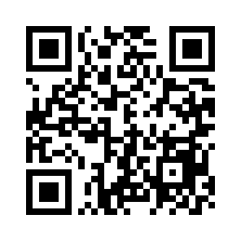 QR Code for 1AcYN4Wf97hbQD1kJANDL2fNyec8CECfPt