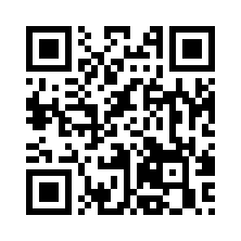 QR Code for 1AcYNvQ6ZdrxCfouZLVCSWCTdjW85nfQPm