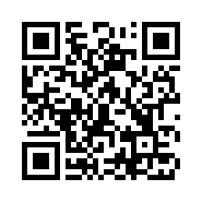 QR Code for 1AcYRpquZCD74oZh9VfnmGWGreDC3EmihS
