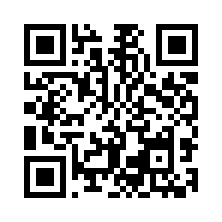 QR Code for 1AcYT3x9Y52LaHgebygTcsf8aFGPjAndoV