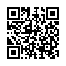 QR Code for 1AcYT4YyWQL1icZYrdLqs6UTtLkz168Pjp