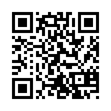 QR Code for 1AcYTqDAjGY7qYTLj1xHN2LCVZZkYBFkSn