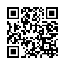 QR Code for 1AcYTwDGSxcMjDyixdkkPCPFrbxfoZVaLm