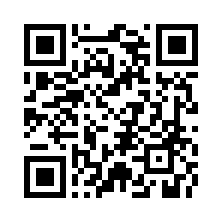 QR Code for 1AcYTytDyXhpprh4cnPugYT4xTJvefrmP