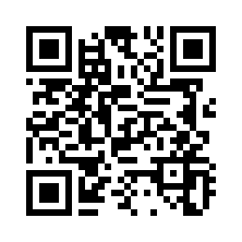 QR Code for 1AcYUcsPpCXHdRwMBiLfo3AGfH9SEXg2A2