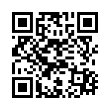 QR Code for 1AcYVPmcKRa8CuPFqFFfNaHAK4kuQe49sE