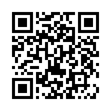QR Code for 1AcYWK6YNpgSYitvQwV8qKoFJSd7Zu2ntZ