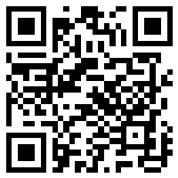 QR Code for 1AcYWSTS3KsnBs8QsSk8aHqicJkfuasft2