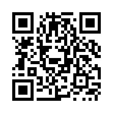 QR Code for 1AcYX8KomRHytpFtY11CVLjZG59fkMBxAn