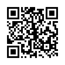 QR Code for 1AcYXFSSTRkdynY7aWPa8z23VRddzZ42f8