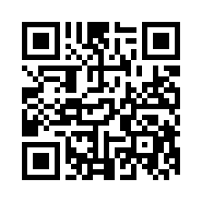 QR Code for 1AcYZa7UGX6Q4UJYNEaCeJst5pJNA2v18