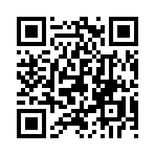 QR Code for 1AcYcofV6CE5vg2YF6WdQZXkTKsxwPt5cv
