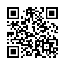 QR Code for 1AcYdU2NPqBzBiAEBVcpke3cwjW6qVocnX