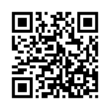 QR Code for 1AcYdkotZTCR2AGX9Ap8GRMJbM17XSDmEg