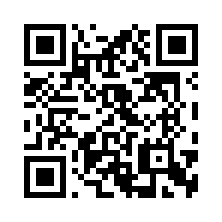 QR Code for 1AcYee4C4Lx1qMMi3d4eHRfeBa4zibi5BX