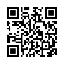 QR Code for 1AcYeeqPpmW5xLM8MLKyTq1b6B1yngPPKV