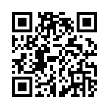 QR Code for 1AcYg94JS3U6B493WjspBZZLmzvoAwvcp4