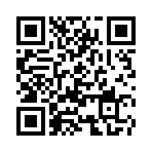 QR Code for 1AcYhDJEh3Pq8XkNWJb2DkzfEAMR4adLX6