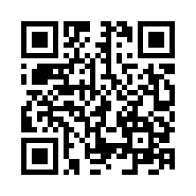 QR Code for 1AcYhPTS6VzenU1LfTX4vDNNTAjvEibKsU