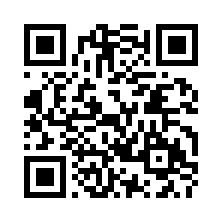 QR Code for 1AcYifXxnBPqZEEfHDST95Jx5XaBYjCLH8