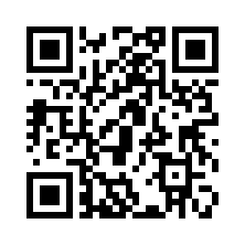 QR Code for 1AcYjS1hCodLtiePVjFrQLeRecx3HPfphR