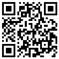 QR Code for 1AcYkArTY39pM3j5Lk4eTCwQe2dP3wkdtX