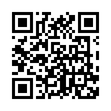 QR Code for 1AcYkcG2Ep3a6xMBFuWV3ndnruY8iTRKqk