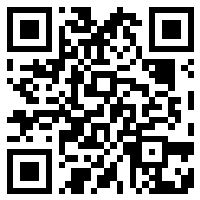 QR Code for 1AcYoE34F5ajWTcZVoRbuGzdKAgfRdwMSr