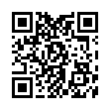 QR Code for 1AcYoYMu7ca1oKqSJXqzMX2cBejxUUtZDP