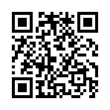 QR Code for 1AcYpfDJXXdnuamWD8UPosFCDj3tePjEbm