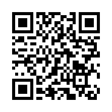 QR Code for 1AcYrnBZTAsseYYLvoagztqLP4hEVooaHi