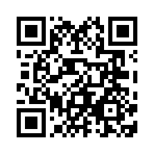 QR Code for 1AcYs2ZoPCRPFy2ARde6FWX6Sp4oZRTruB