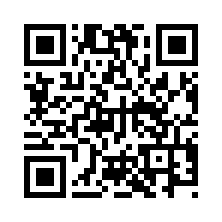 QR Code for 1AcYsVCt7bBZaSRbz1PqWrJrmq6AQAdZLH