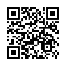 QR Code for 1AcYu31GfY4N5BBBW3U5PRQ8SDW2hTdQ7o