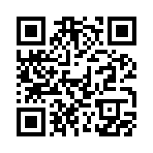 QR Code for 1AcZ227oWFb1srkSdhRg9Q2rzdbefFvZPr