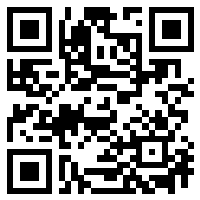 QR Code for 1AcZ2rRmYixmXU3rmZdwwdaK3KQo83LfX3