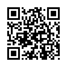 QR Code for 1AcZ2ukuePdkRjVF7AxkkGowuy1rSoXtv4