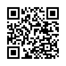 QR Code for 1AcZ4AdPdnNRY8tbiXUcRVPWkAzFFpCGNa