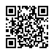 QR Code for 1AcZ4j4qEnzERCHCTWcLJGb2YFcqqTCosY