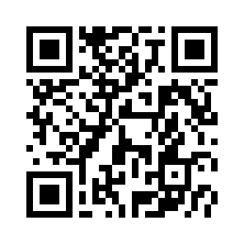 QR Code for 1AcZ7LJdnFJjefKXohb6LmKLUQcWWvMacf