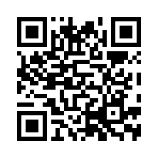QR Code for 1AcZ7M7s2kiFuQUD5mU6P1VEkZ3uLJRV5f