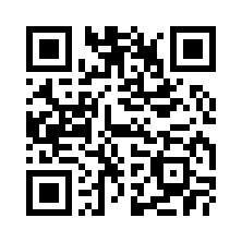 QR Code for 1AcZASfm3DkFgko7LMJNfCQLCj5egvcr8i