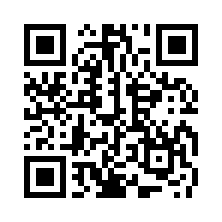 QR Code for 1AcZBSiiiK5A2irhYTPCJBsnnricvPrCbn